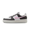 Nike AIR FORCE 1 '07 / 0 - IB7696-100 (Velikost Eur 45|US 12,5|29,5cm)