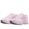 Nike AIR PEGASUS 2005 / Pearl Pink Regal Pink Pink Foam - IB8873-666 (Velikost Eur 40|US 8,5|25,5cm)