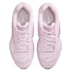Nike AIR PEGASUS 2005 / Pearl Pink Regal Pink Pink Foam - IB8873-666 (Velikost Eur 40|US 8,5|25,5cm)