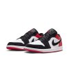Jordan AIR 1 LOW SE / Black Toe (2025) - IB8971-106 (Velikost Eur 47|US 12,5|30,5cm)