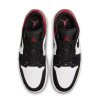 Jordan AIR 1 LOW SE / Black Toe (2025) - IB8971-106 (Velikost Eur 47|US 12,5|30,5cm)