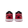 Jordan AIR 1 LOW SE / Black Toe (2025) - IB8971-106 (Velikost Eur 47|US 12,5|30,5cm)