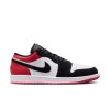 Jordan AIR 1 LOW SE / Black Toe (2025) - IB8971-106 (Velikost Eur 47|US 12,5|30,5cm)