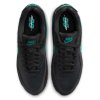 Nike AIR MAX 90 / Black Clear Jade - IF0670-002 (Velikost Eur 44,5|US 10,5|28,5cm)