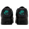 Nike AIR MAX 90 / Black Clear Jade - IF0670-002 (Velikost Eur 44,5|US 10,5|28,5cm)