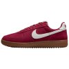 Nike FIELD GENERAL / Team Red Gum Medium Brown White - IF1743-600 (Velikost Eur 44|US 11,5|28,5cm)