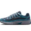 Nike P-6000 SE / 0 - IF1756-400 (Velikost Eur 44|US 11,5|28,5cm)