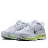 Nike PEGASUS PRM RACE SERIES / After Dark Tour - IF5585-001 (Velikost Eur 38|US 7|24cm)