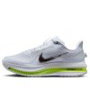 Nike PEGASUS PRM RACE SERIES / After Dark Tour - IF5585-001 (Velikost Eur 38|US 7|24cm)
