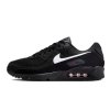 Nike AIR MAX 90 / Black Red White - II6423-002 (Velikost Eur 47|US 12,5|30,5cm)