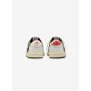 Jordan AIR 1 LOW OG SP - DM7866-200 (Velikost Eur 43|US 9,5|27,5cm)