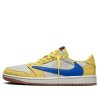 Jordan AIR 1 LOW OG SP / Travis Scott Canary - DZ4137-700 (Velikost Eur 42,5|US 10,5|27,5cm)