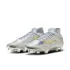 Nike ZM SUPERFLY 9 ELITE XXV SE FG / Metallic Silver - FB8863-060 (Velikost Eur 44,5|US 10,5|28,5cm)