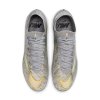 Nike ZM SUPERFLY 9 ELITE XXV SE FG / Metallic Silver - FB8863-060 (Velikost Eur 44,5|US 10,5|28,5cm)