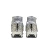 Nike ZM SUPERFLY 9 ELITE XXV SE FG / Metallic Silver - FB8863-060 (Velikost Eur 44,5|US 10,5|28,5cm)