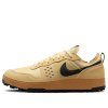 Nike C1TY / Brownstone - FZ3863-200 (Velikost Eur 45,5|US 11,5|29,5cm)