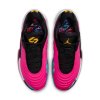 Jordan LUKA 3 / Imaginarium Pink - FQ1284-600 (Velikost Eur 45,5|US 11,5|29,5cm)