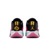 Jordan LUKA 3 / Imaginarium Pink - FQ1284-600 (Velikost Eur 45,5|US 11,5|29,5cm)
