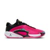Jordan LUKA 3 / Imaginarium Pink - FQ1284-600 (Velikost Eur 45,5|US 11,5|29,5cm)