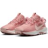 Nike REACTX PEGASUS TRAIL 5 / 0 - DV3865-600 (Velikost Eur 42|US 10|27cm)