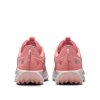 Nike REACTX PEGASUS TRAIL 5 / 0 - DV3865-600 (Velikost Eur 42|US 10|27cm)