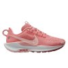 Nike REACTX PEGASUS TRAIL 5 / 0 - DV3865-600 (Velikost Eur 42|US 10|27cm)