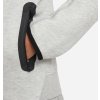 Nike TECH FLEECE FULL-ZIP EXTENDED - FD3286-063 (Velikost M+)