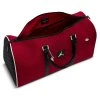 Jordan MONOGRAM DUFFLE - HF1867-636 (Velikost ONE SIZE)