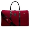 Jordan MONOGRAM DUFFLE - HF1867-636 (Velikost ONE SIZE)