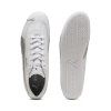  (Velikost Eur 44,5|US 11|29cm)