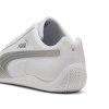  (Velikost Eur 44,5|US 11|29cm)