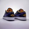  (Velikost Eur 37,5|US 5|23,5cm)