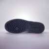  (Velikost Eur 37,5|US 5|23,5cm)