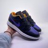  (Velikost Eur 37,5|US 5|23,5cm)