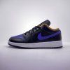  (Velikost Eur 37,5|US 5|23,5cm)