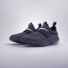  (Velikost Eur 38,5|US 6|24cm)