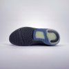  (Velikost Eur 38,5|US 6|24cm)