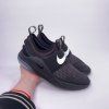  (Velikost Eur 38,5|US 6|24cm)