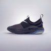 (Velikost Eur 38,5|US 6|24cm)