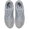  (Velikost Eur 49,5|US 15|33cm)