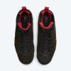  (Velikost Eur 37,5|US 5|23,5cm)
