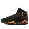  (Velikost Eur 37,5|US 5|23,5cm)