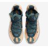  (Velikost Eur 36,5|US 4,5|23,5cm)