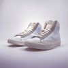  (Velikost Eur 36,5|US 4,5|23,5cm)