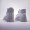  (Velikost Eur 36,5|US 4,5|23,5cm)