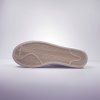  (Velikost Eur 36,5|US 4,5|23,5cm)