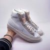  (Velikost Eur 36,5|US 4,5|23,5cm)