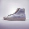  (Velikost Eur 36,5|US 4,5|23,5cm)