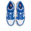  (Velikost Eur 36,5|US 4,5|23,5cm)