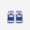  (Velikost Eur 36,5|US 4,5|23,5cm)